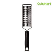 쿠진아트 데일리 키친툴 핸드 치즈 그레이터 CTG-15-HGKR