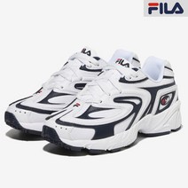 휠라 운동화 E89- 1RM01955E-147 버자드 2000