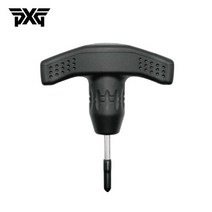 브랜드없음 [PXG] 0811 프로토타입 호환 PXG 전용렌치, 선택완료