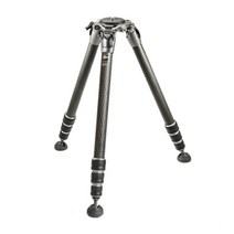 GITZO 짓조 GT3543LS SYSTEMATIC TRIPOD SER.3 4S L 카본삼각대