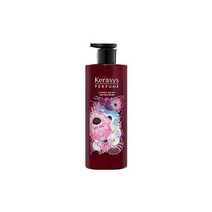 애경 케라시스 러블리 데이지 삼푸/샴푸/가정용샴푸/모발샴푸/헤어샴푸/여성샴푸/남성샴푸/여자샴푸/남자샴, 애경 케라시스 러블리 데이지 삼푸/샴푸/가정용샴푸/모발