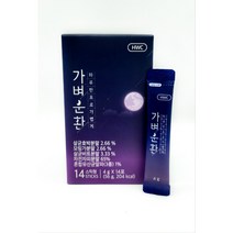 [3+1] HWC 가벼운환 모링가 차전자피 레드비트 호박환 모링가환 섬유질많은음식, 2개