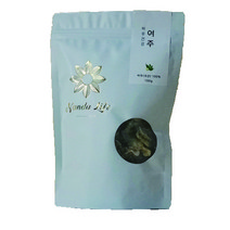 난다라이프 국산 건 말린 건조 여주 100g 2개