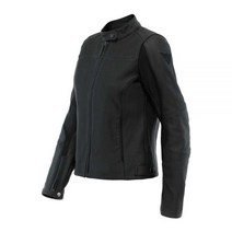 다이네즈 dainese 다이네스 라존 2 타공 가죽 자켓