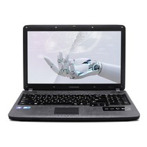 중고노트북 삼성 LG HP DELL 레노버 정품윈도우 SSD 가정용 사무용, 13인치, WIN10 Pro, 4GB, 128GB, 펜티엄, 블랙