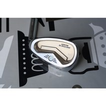 혼마 혼마BERES MG801 정품 2스타 SW웨지, 선택완료, 단일 제품