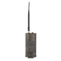 야생동물CCTV 농막 모바일 야생 동물 트레일 사냥 사진 트랩 감시 MMS SMS 2G SMTP 야간 투시경 HC700M 추적