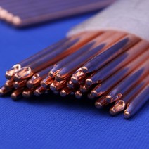 커스텀수냉 고사양컴퓨터 게이밍데스크탑 6x250mm 라운드 구리 히트 파이프 싱크 라디에이터 냉각 노트북, 한개옵션1, 한개옵션0