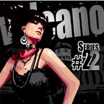 미개봉CD) Volcano Vol.22 (볼케이노)