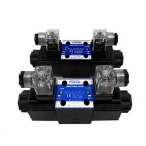 유압솔벨브 전자기 유압 DSG-01-3C2 ~, DSG-01-3C5-D24-N1-50