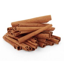 동의한재 시나몬스틱 3kg 햇 시가계피 통계피 계피스틱, 단품