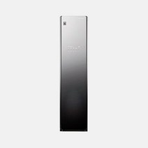 LG전자 LG NS홈쇼핑 스타일러 S3MFC ., 단일옵션