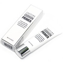 미샤 래스팅 쿠션 프라이머 (25ml)