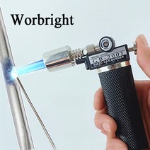 저온 용융 약심 알루미늄용접봉 범용 용접봉 코어 용접 와이어 스틸 알루미늄 구리 철 금속 용접봉 필요 없음 파우더 쉬운 용해, 1.6mm, 3미터, 1개