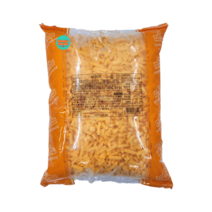 코다노 체다치즈 2.5kg, 4개