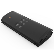 티엘팩토리 가정용 진공포장기 음식 밀봉기 수비드 진공기 + 밀봉팩 추가 증정