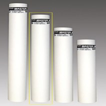 [알파IC] 롤백상지 A1/80g (610mm x 50m), 옵션:[3028311]옵션없음, [3028311]옵션없음