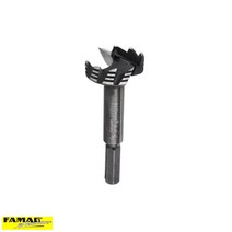 파막 목공용 포스너비트 Bormax 2.0 날직경 12mm