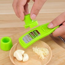 민찌기 고기분쇄기 핸드 마늘 분쇄기 식품 프로세서 블렌더 그라인더 미니 소형 가정용 다지기 주방 액세서, 01 A