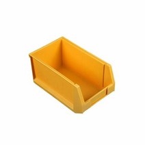 프로메이드 정광 부품 상자 박스 2호 J 002, 단품