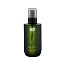 코스메플레이스 [화미사] 호호바·꽃씨 바디 오일 미스트 210ml