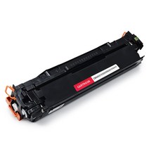 캐논 CRG-418 재생토너 LBP7664 7666 CDN MF8580 8584 CDW, CRG-418 (빨강/재생), 1개