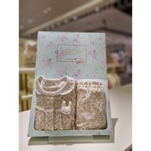 (밍크뮤) PH)루루플라워내의 33170054141