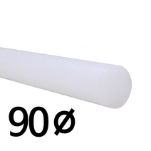 ENGP PE 봉 90파이 x 1M
