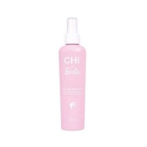 CHI x Barbie 볼륨 부스터 리퀴드 보디파잉 글레이즈 8온스