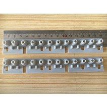 전자 올겐 야마하 오르간 실리콘 전도성 고무 PSR550/540 / kb210 S910/900/710/700 등