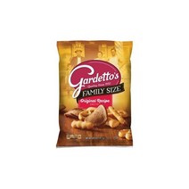 Gardetto s 가디토스 가디토스 오리지널 레시피 스낵 믹스 패밀리 사이즈 411 g 336594