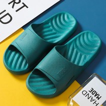 DFMEI 실내화 캐주얼 커플