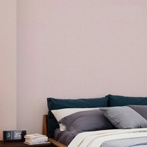 셀프 접착식 단열벽지 10m 20m 고급형 곰팡이 결로방지, 로지