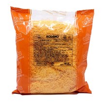 신선한 엔젤허어 체다치즈F 1kg 업소용 식당용 식자재 소스 양념 대용량, 1