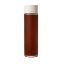 프리메라 오가니언스 워터리 에센스, 2개, 200ml