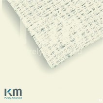 KM 부직포 와이퍼 매쉬타입 WW2309 50매입 보루 휴지 흡착 킴타올 킴테크