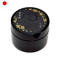 교토 마이코의 꿈 금목서 향 핸드 바디크림 70g, 1팩