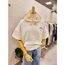 이랜드 [에잇컨셉][23년 봄 단독 최저가] 비숑H 반팔티셔츠 C23D7FTS053 (3컬러)_부천점