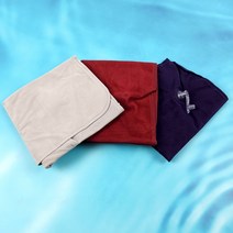 베개 목 낚시 쿠션감 튜브 접이식 쿠션 여행용 구름 에어 주입식 캠핑용 목쿠션 컴포트 감성 백패킹 충전 목침 편안한 풍선 캠핑 여행 에어로필로우 배게 텐트 용품 휴대용 벨벳 회색