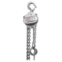 UDT 체인블럭 체인블럭-미니형 UC-005