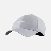 나이키 레가시91 캡 모자 BV1076-012