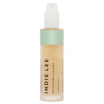 [해외정품] Indie Lee Brightening Cleanser, NO_COLOR_1 oz