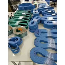 로라방 싸이클 추천 자전거 롤러 로라 트레이너 벨트 홈트레이닝 평롤러 실내 훈련용 거실 휴대용, 파워로프 커스터마이징
