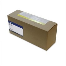 A630T6K 신도리코 A630DN A631DN용토너 검정, 단품