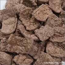 건콩단백(불고기용) 100g, 상세페이지 참조