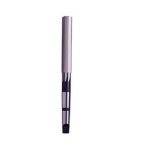 상신 머신리머(MT) 23.0MM
