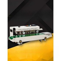 식품 비닐 실링기 클리퍼 식품 비닐 실링기 조임기, FR-900C 패스트 리버스 직사각형