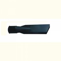 [∂LL7] UDT 노즐 NOZZLE 진공청소기 부품 액세서리 산업용 건습식 부속품 세차장용 사무실용 업무용_h§eEA, §ff_15L용(BF841)