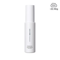 SHIRO 오드퍼퓸 40ML 백화점 유료포장 WHITE LILY EAU DE PARFUM 시로 향수 화이트 릴리 화이트티 얼그레이 금목서 화이트릴리 오드 퍼퓸, 1개
