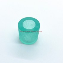 돌돌이밀대 AF03-0081 종이 ricoh AF1075 2075 1060 7500 8000 9001 복사기 부품, 15 10pcs  big